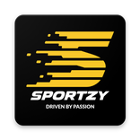 Sportzy