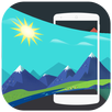 Panorama 360 HD Camera APK