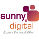 Sunny Digital TV