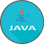 Core Java (ad Free application) java 8 also