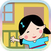 Ninas Home APK