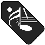 MP3 Editor and Cutter