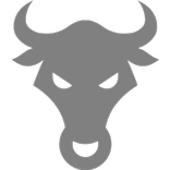 Digital Banner