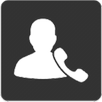Call Manager APK