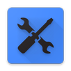 Preferences Manager and SQLite APK