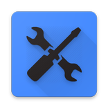 Preferences Manager and SQLite