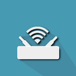 WiFi Check