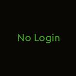 NoLogin