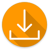 PhotoSave - Mamba APK