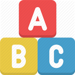 Learn English words