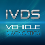 IVDS