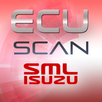 APK ECUSCAN SML-ISUZU