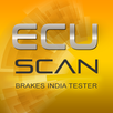 APK ECU SCAN