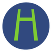 Hoonar Learn Digital Marketing APK