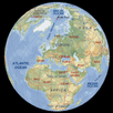 WorldInfo - World Information APK