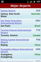 WorldInfo screenshot 7