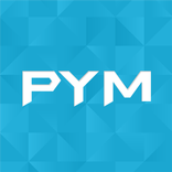 PYM