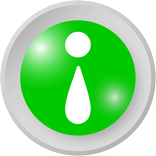 iMonit Service Monitor - Free