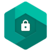 RC-DPC (Unreleased) APK