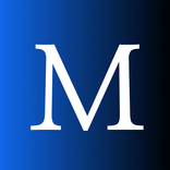 MConverter