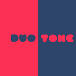DUOTONE - Photo Filters
