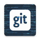 Bitbucket Client APK