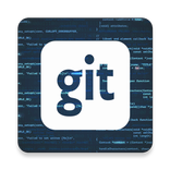 Bitbucket Client