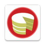 Learn CakePHP (Tutorial)