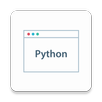 APK Learn Python 3 (Tutorial)