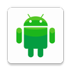 APK Screen Resolution Info