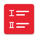 Roman Numerals APK