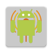 APK WiFi ADB - Developer Tool