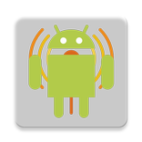 WiFi ADB - Developer Tool