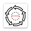 APK Text Repeater