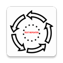Text Repeater APK