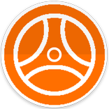 Travelog: Vehicle Mileage logs