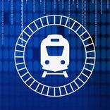 National Train Enquiry