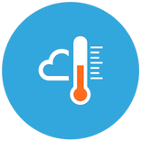 Smart Thermo/Hygrometer