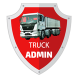 Truck ADMIN GPS