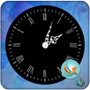 APK Classic Time Clock