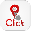 ClickApp APK
