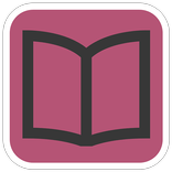 eBook Reader