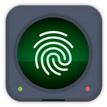 Mobimetrics by XpressOffice