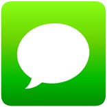 Status for WhatsApp