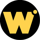 W Track