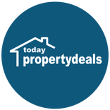 Today Property Deals