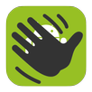 Air Gesture Control APK