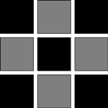Sudoku Fun Free