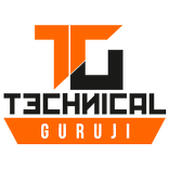 Technical Guruji
