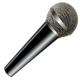 Audio Recorder